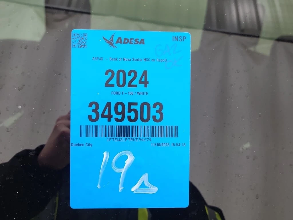 Ford F150 * STX CREW CAB SHORT BED * CARFAX *   | Mobile.bg   14