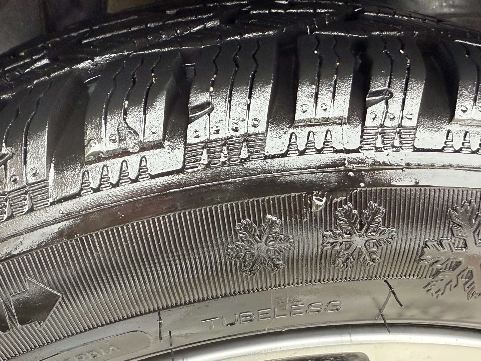 Nissan Qashqai TEKNA-изпълнение - изображение 8