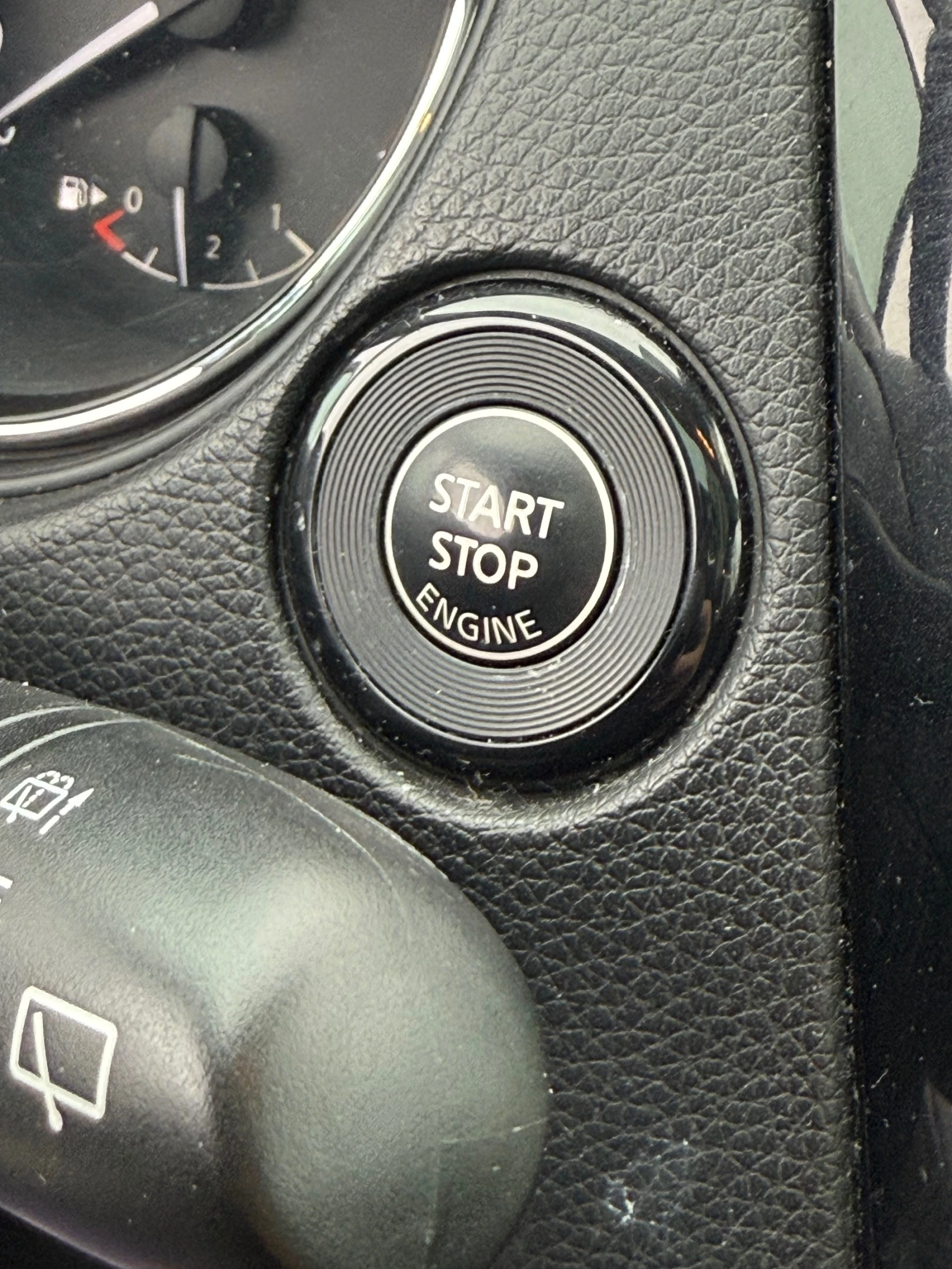 Nissan Qashqai TEKNA-���������� | Mobile.bg � ����������� 11