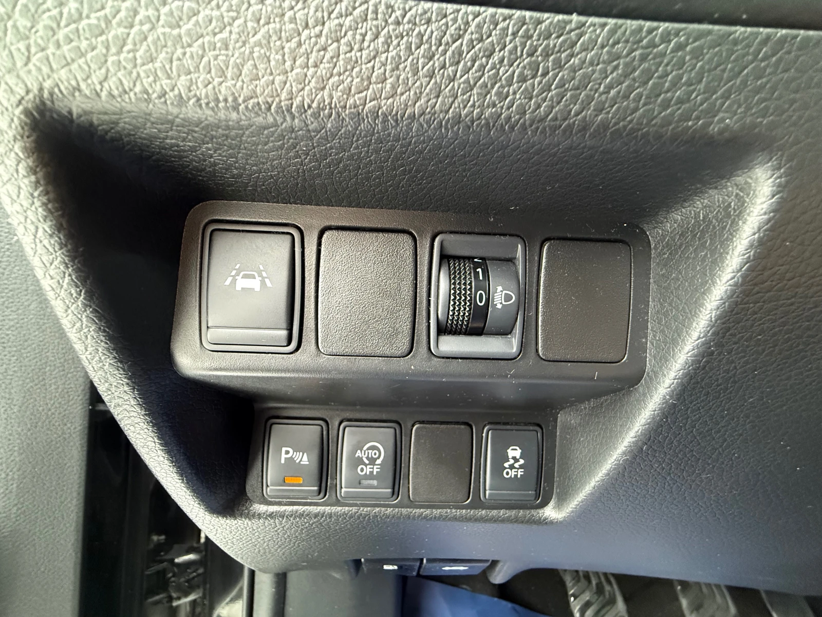 Nissan Qashqai TEKNA-���������� | Mobile.bg � ����������� 12