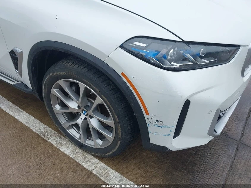 BMW X5 3.0L I-6 DI, DOHC, VVT, TURBO, 375HP All Wheel | Mobile.bg � ����������� 6