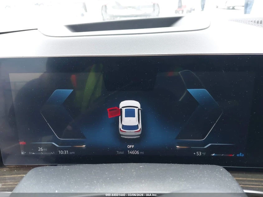 BMW X5 3.0L I-6 DI, DOHC, VVT, TURBO, 375HP All Wheel | Mobile.bg � ����������� 7