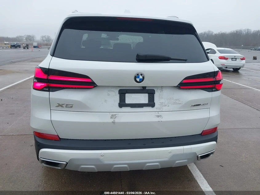 BMW X5 3.0L I-6 DI, DOHC, VVT, TURBO, 375HP All Wheel | Mobile.bg � ����������� 15