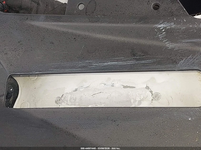 BMW X5 3.0L I-6 DI, DOHC, VVT, TURBO, 375HP All Wheel | Mobile.bg � ����������� 16