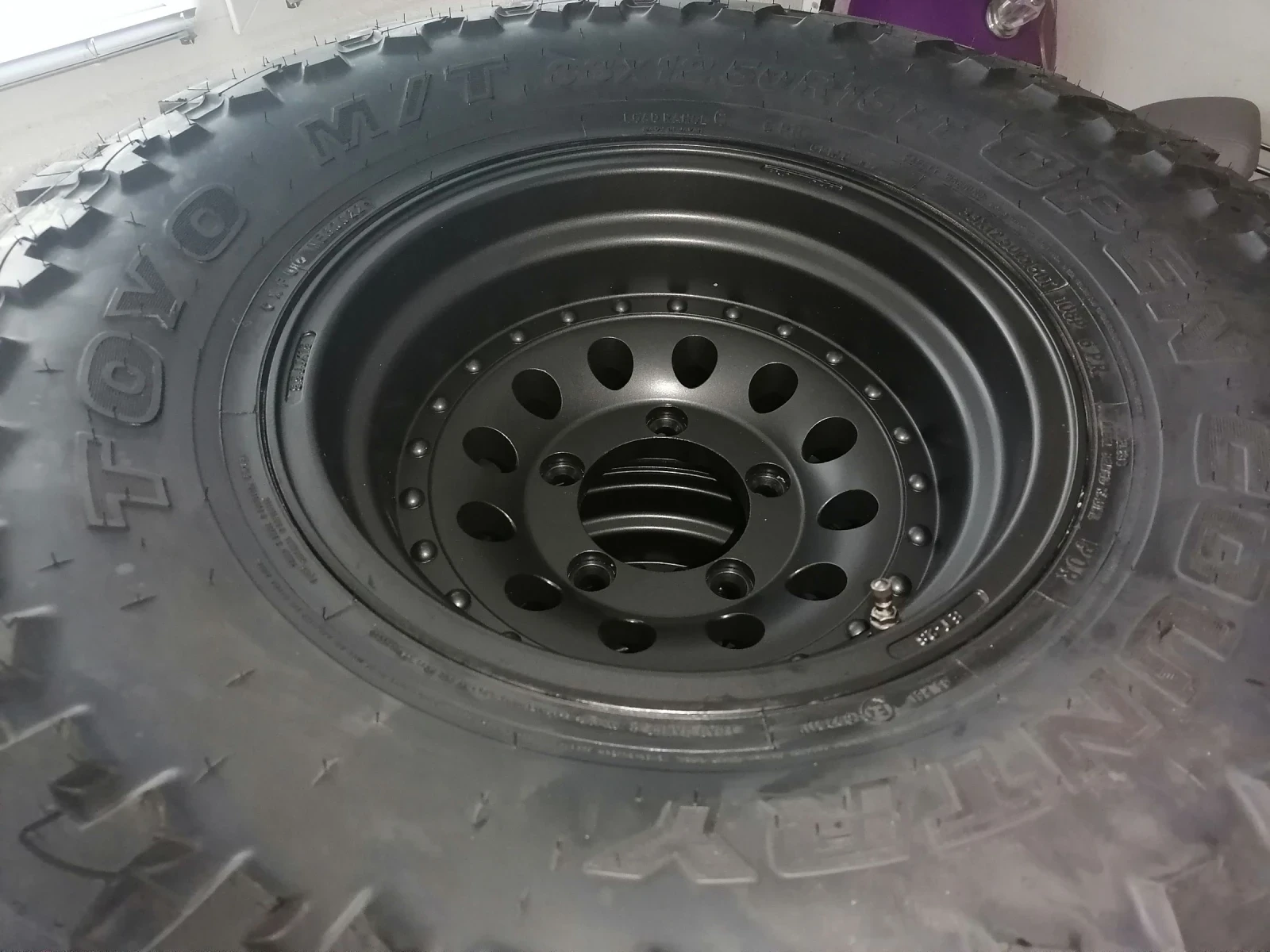 Kia Sorento 2.5Д 140кс, снимка 13 - Автомобили и джипове - 54788515