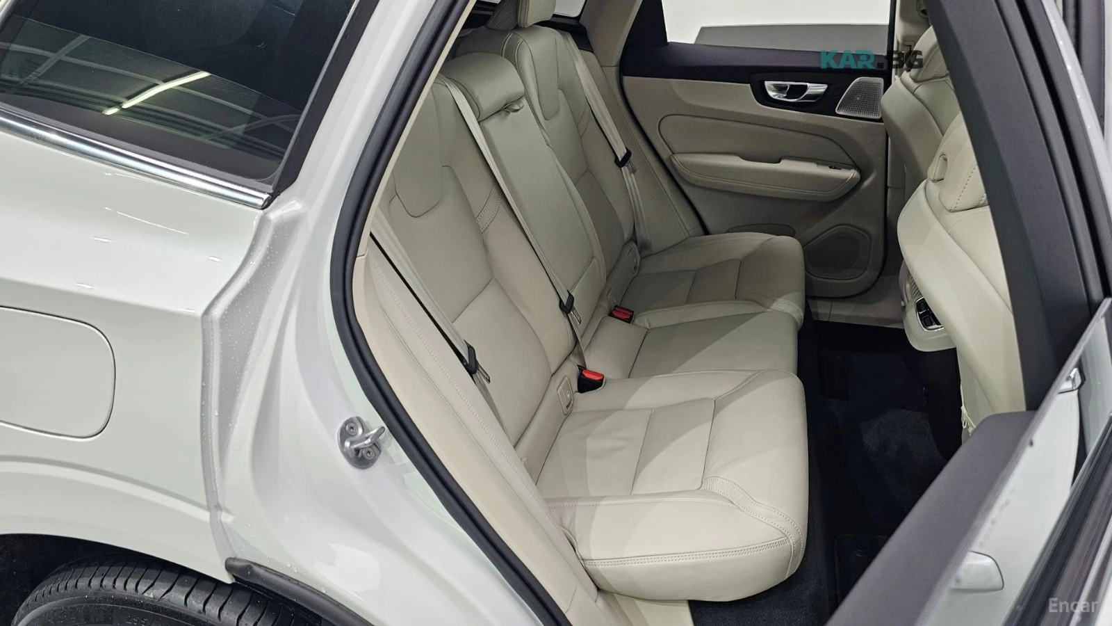 Volvo XC60 B5* ���������* HEAD UP* DISTRONIC | Mobile.bg � ����������� 15