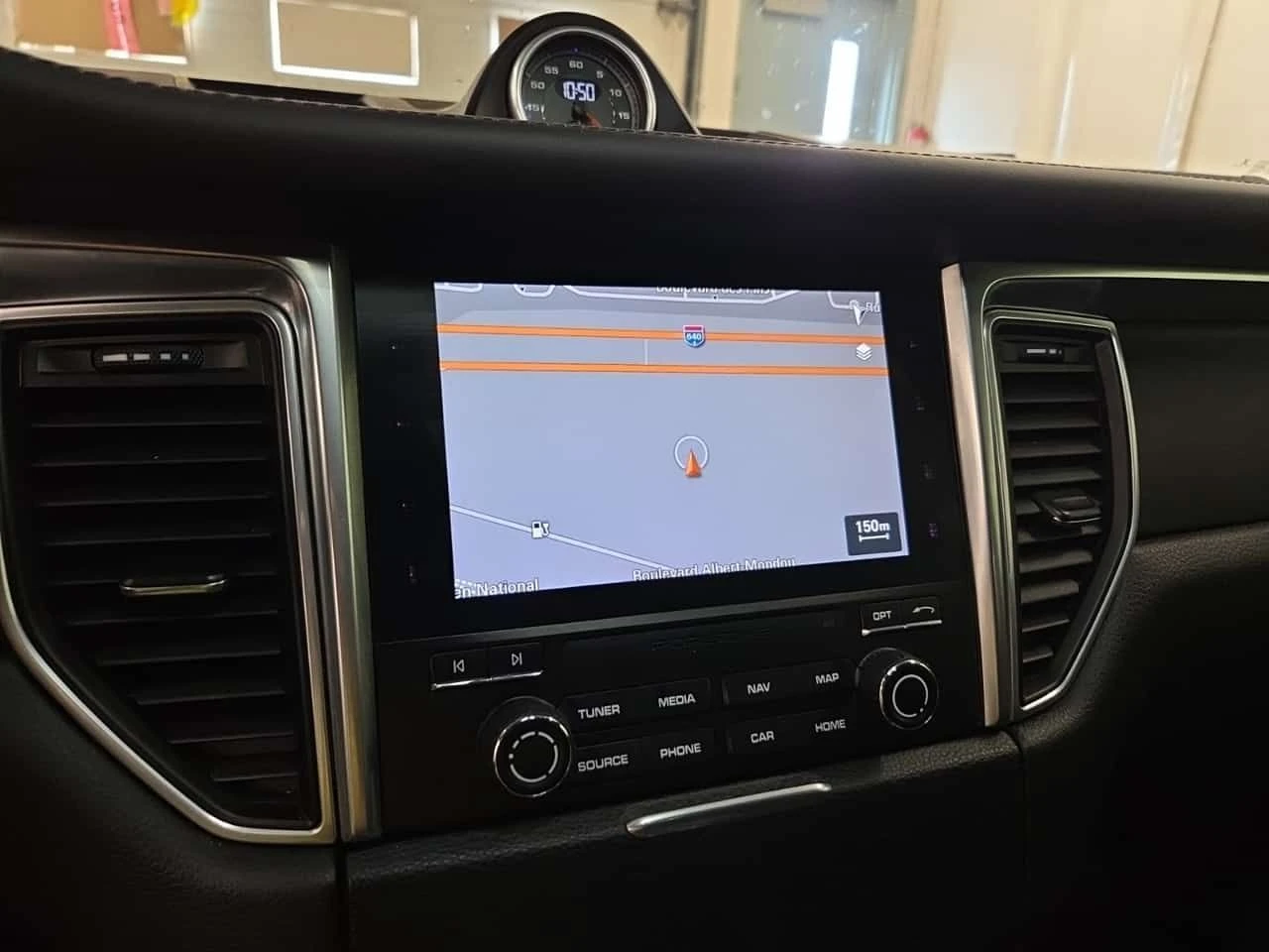Porsche Macan GTS | CARFAX | ���������� ��� ������������ ������ | Mobile.bg � ����������� 11