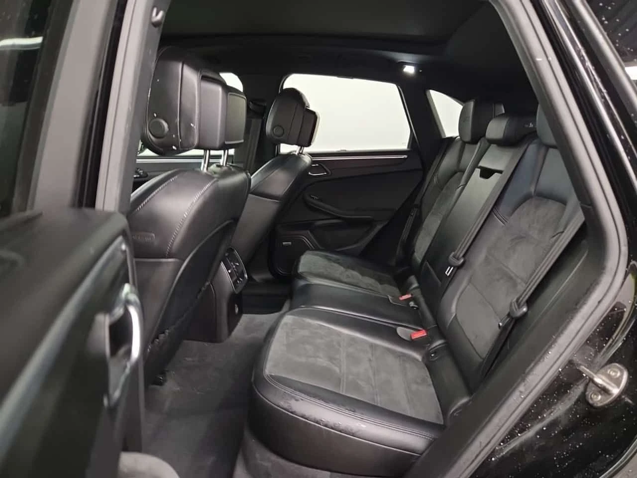 Porsche Macan GTS | CARFAX | ���������� ��� ������������ ������ | Mobile.bg � ����������� 12