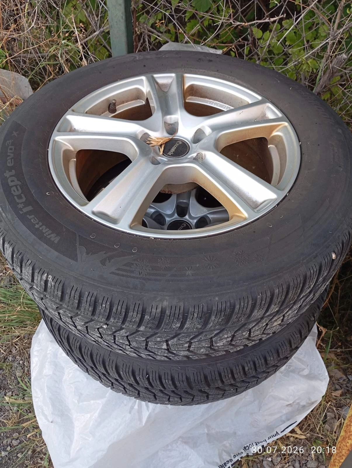 Hyundai Santa fe 2.2 Premium 4x4, снимка 16 - Автомобили и джипове - 55523313