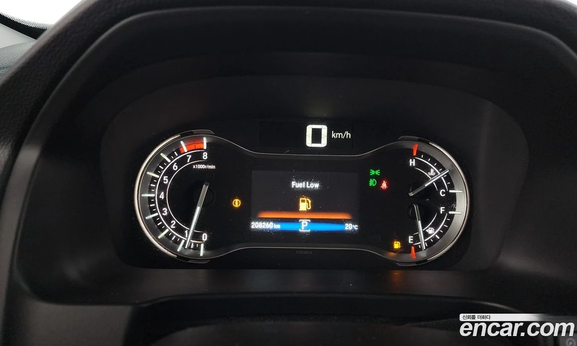 Honda Pilot 3.5, снимка 8 - Автомобили и джипове - 55668952