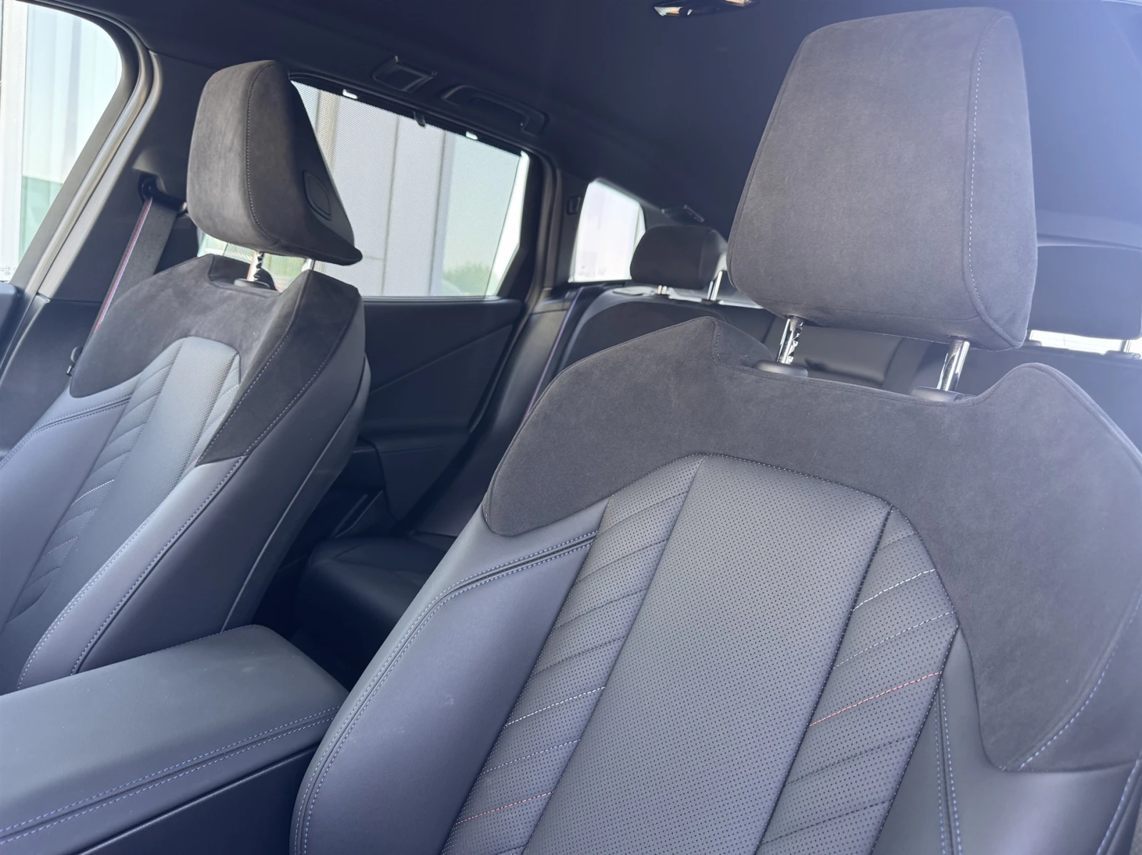 BMW X3 20d xDrive | Mobile.bg � ����������� 13