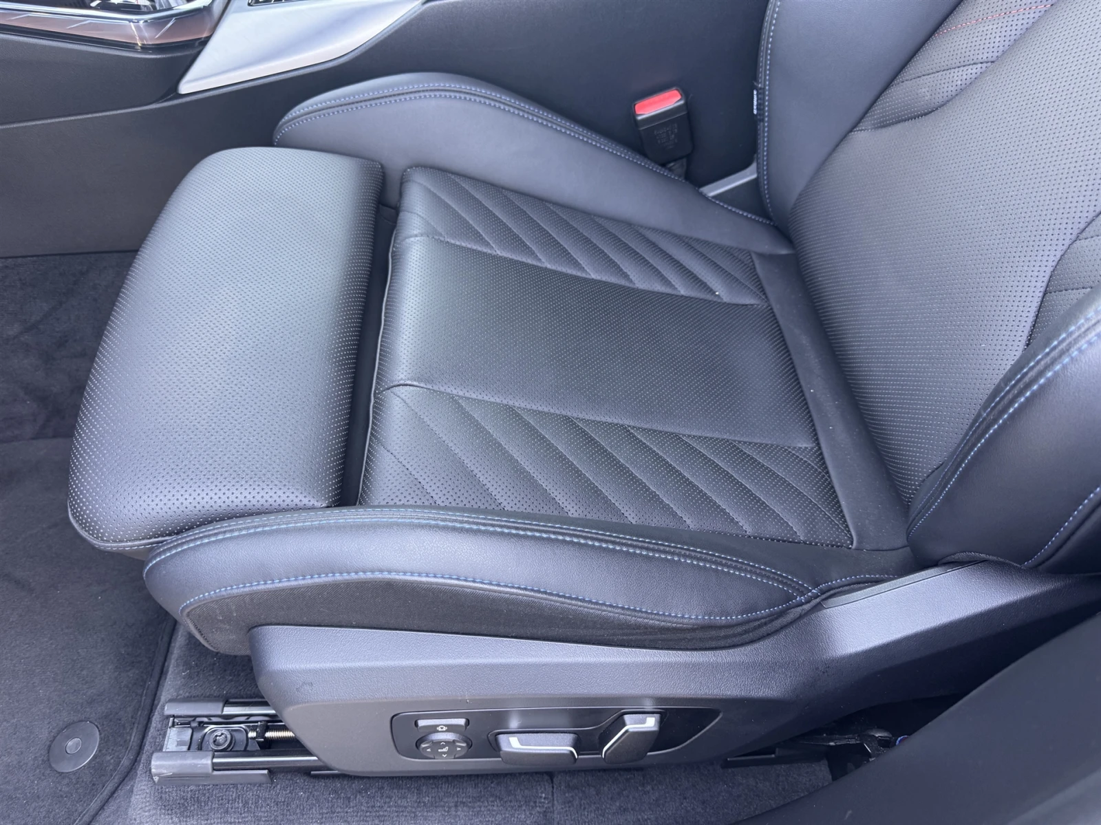 BMW X3 20d xDrive | Mobile.bg � ����������� 17