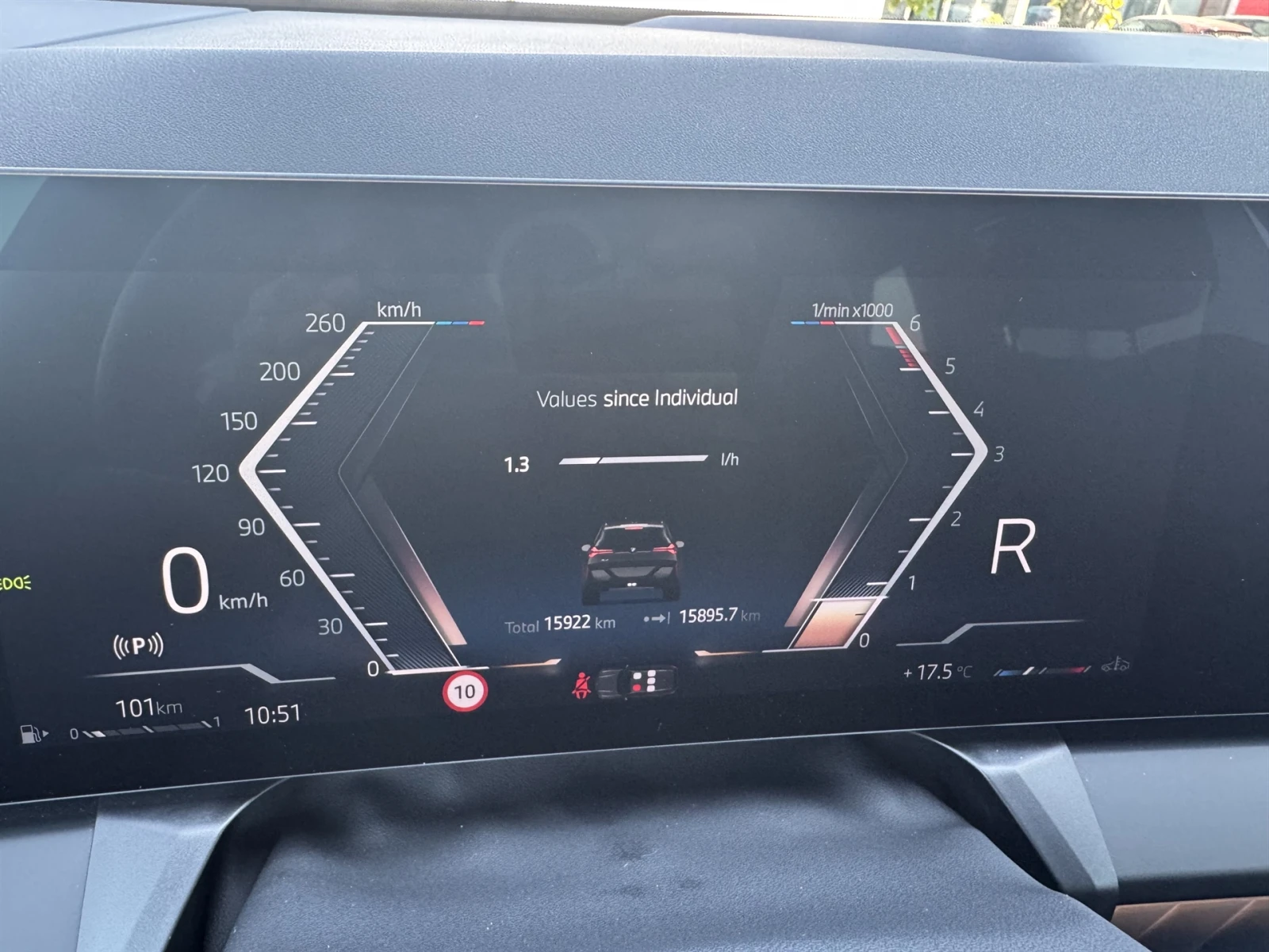 BMW X3 20d xDrive | Mobile.bg � ����������� 7