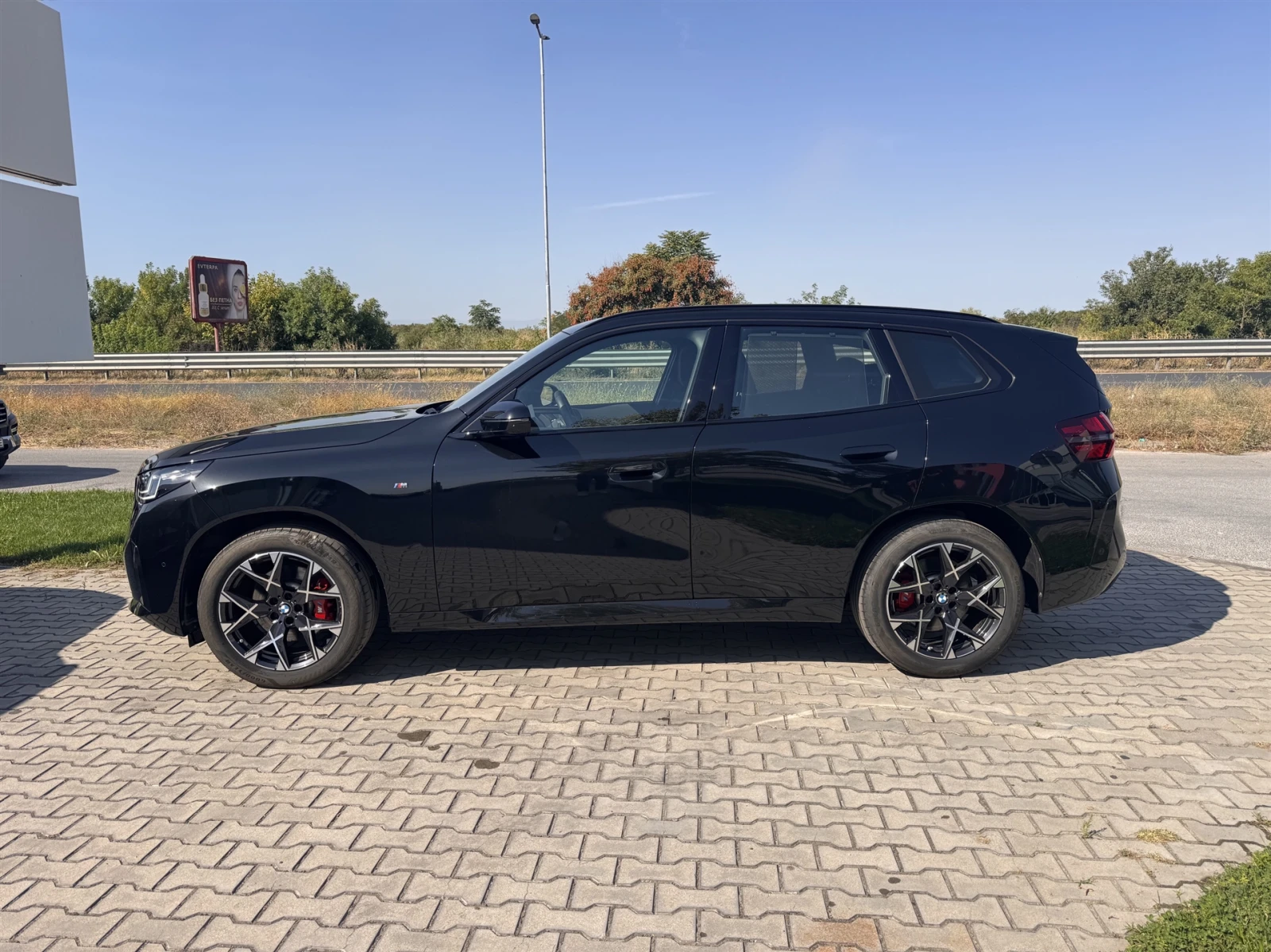 BMW X3 20d xDrive | Mobile.bg � ����������� 3
