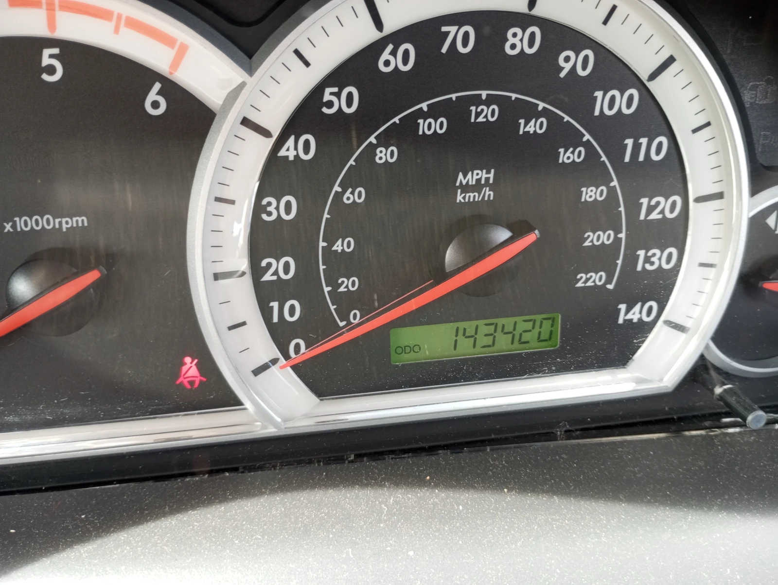 Chevrolet Captiva, снимка 6 - Автомобили и джипове - 56391701