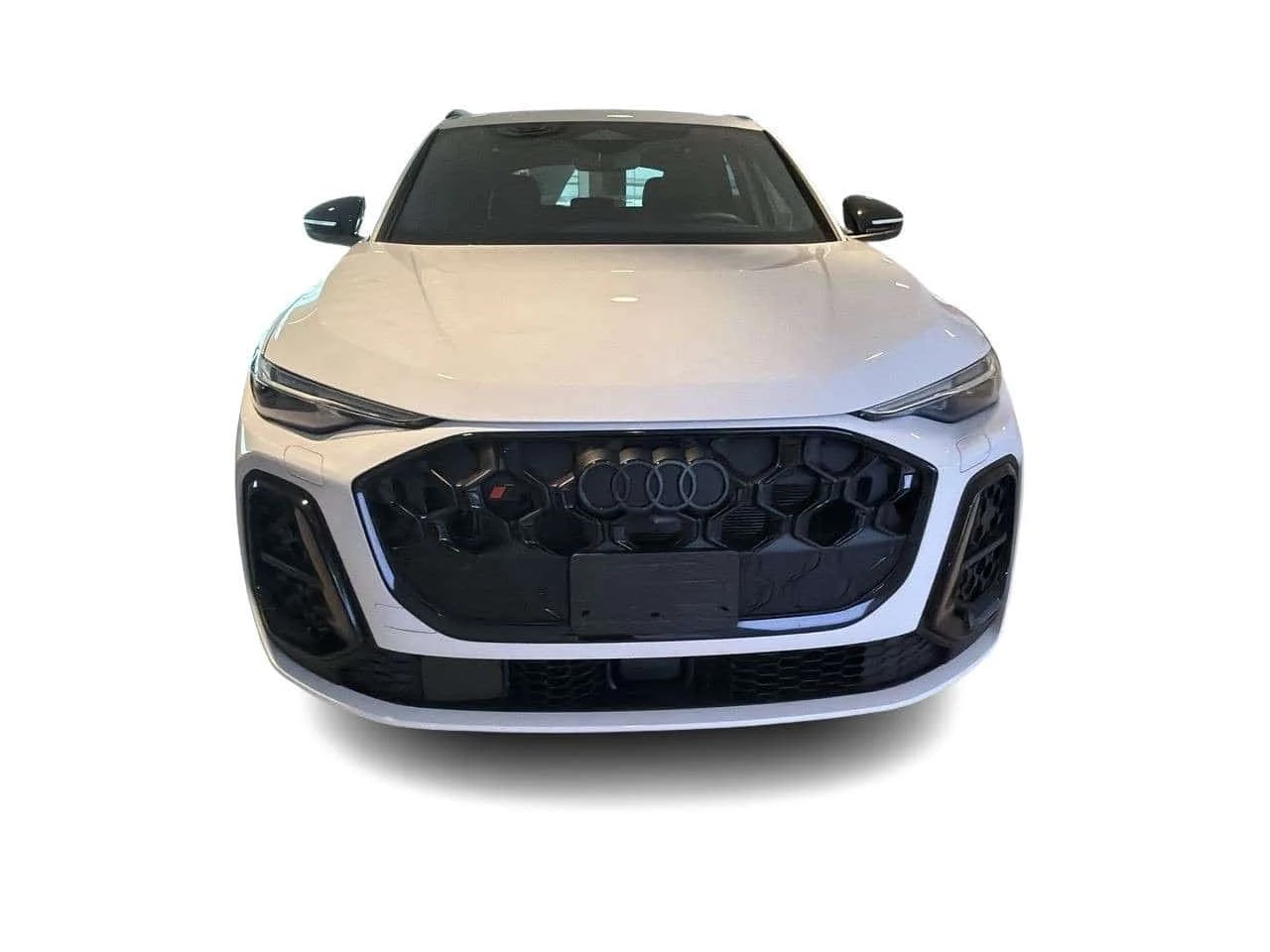 Audi SQ5 * 3.0 TFSI Technik | Black Optics Pkg | Trailer Hi | Mobile.bg � ����������� 4