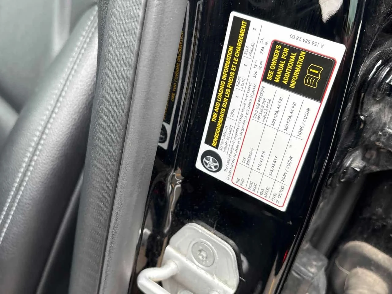 Mercedes-Benz GLA * 250 * CARFAX * ������� * ������ *  | Mobile.bg � ����������� 11