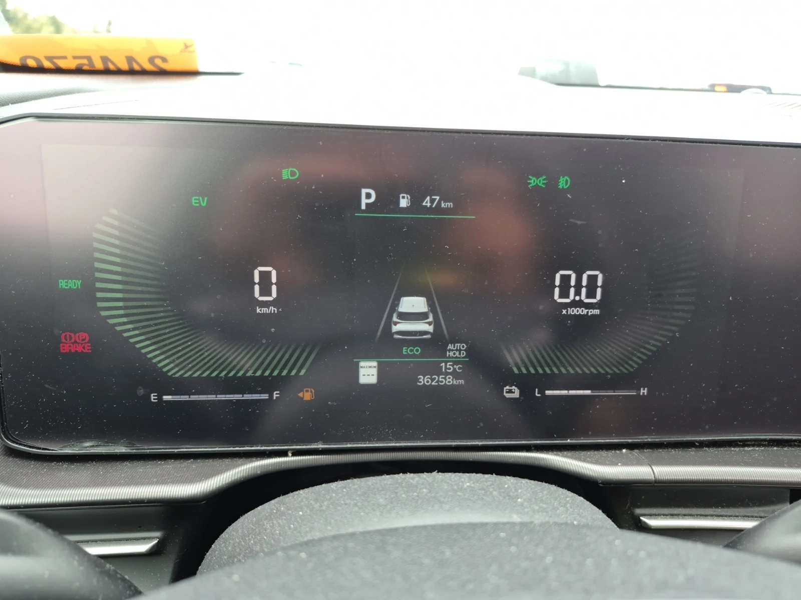 Kia Sportage XLINE/��������/�������/���������/������ ����/ | Mobile.bg � ����������� 9