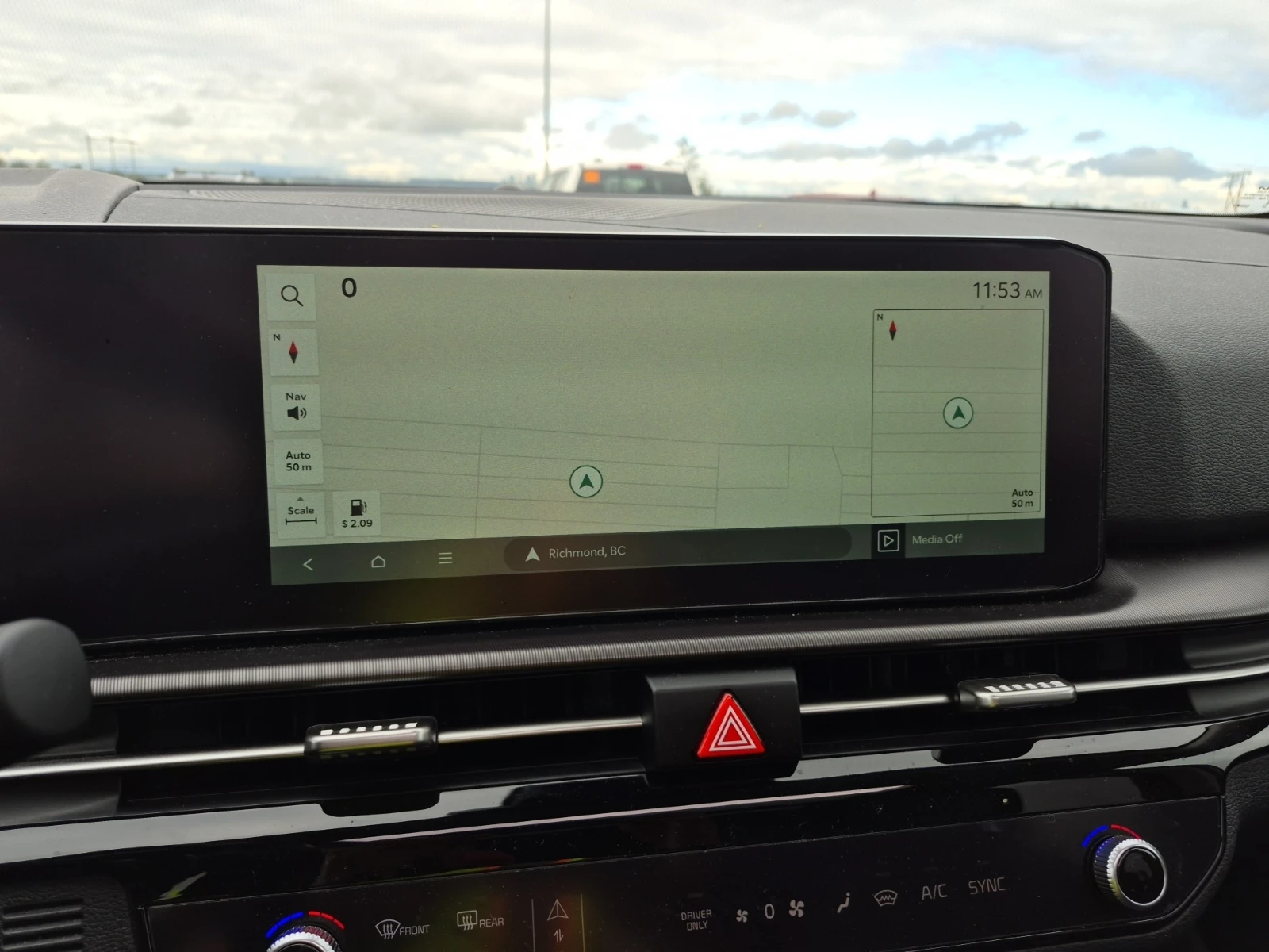 Kia Sportage XLINE/��������/�������/���������/������ ����/ | Mobile.bg � ����������� 11