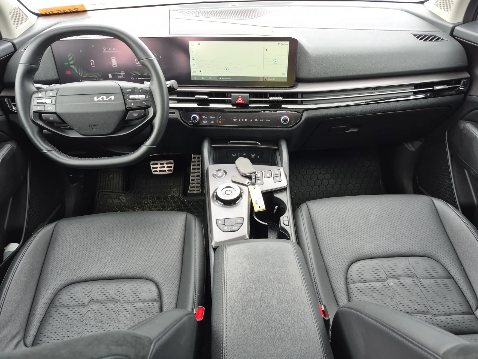 Kia Sportage XLINE/��������/�������/���������/������ ����/ | Mobile.bg � ����������� 10