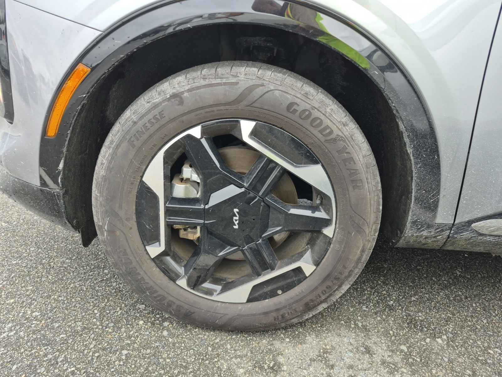 Kia Sportage XLINE/��������/�������/���������/������ ����/ | Mobile.bg � ����������� 6