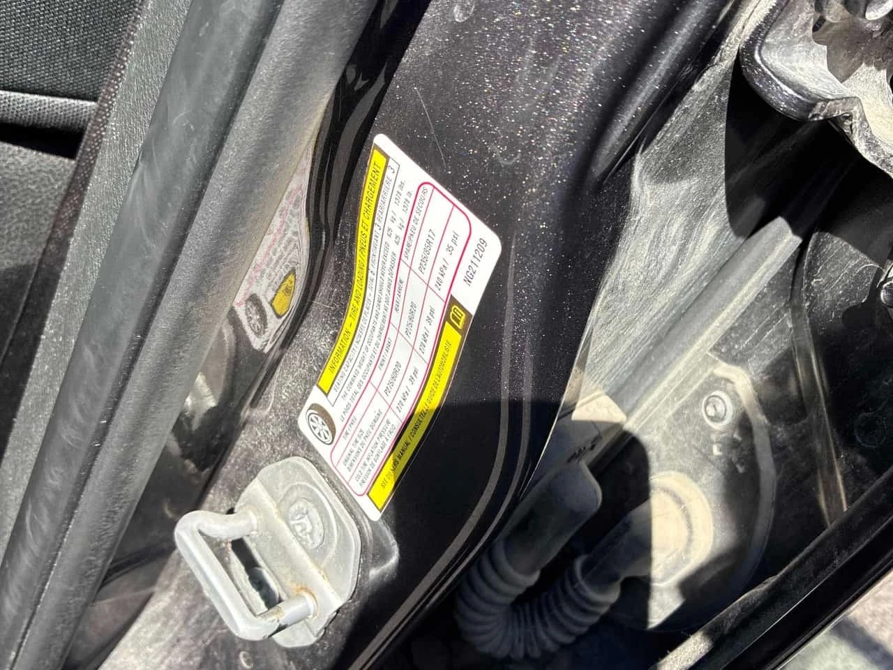 Dodge RAM 1500 * Express * CARFAX * ����� �� ����������� | Mobile.bg � ����������� 10