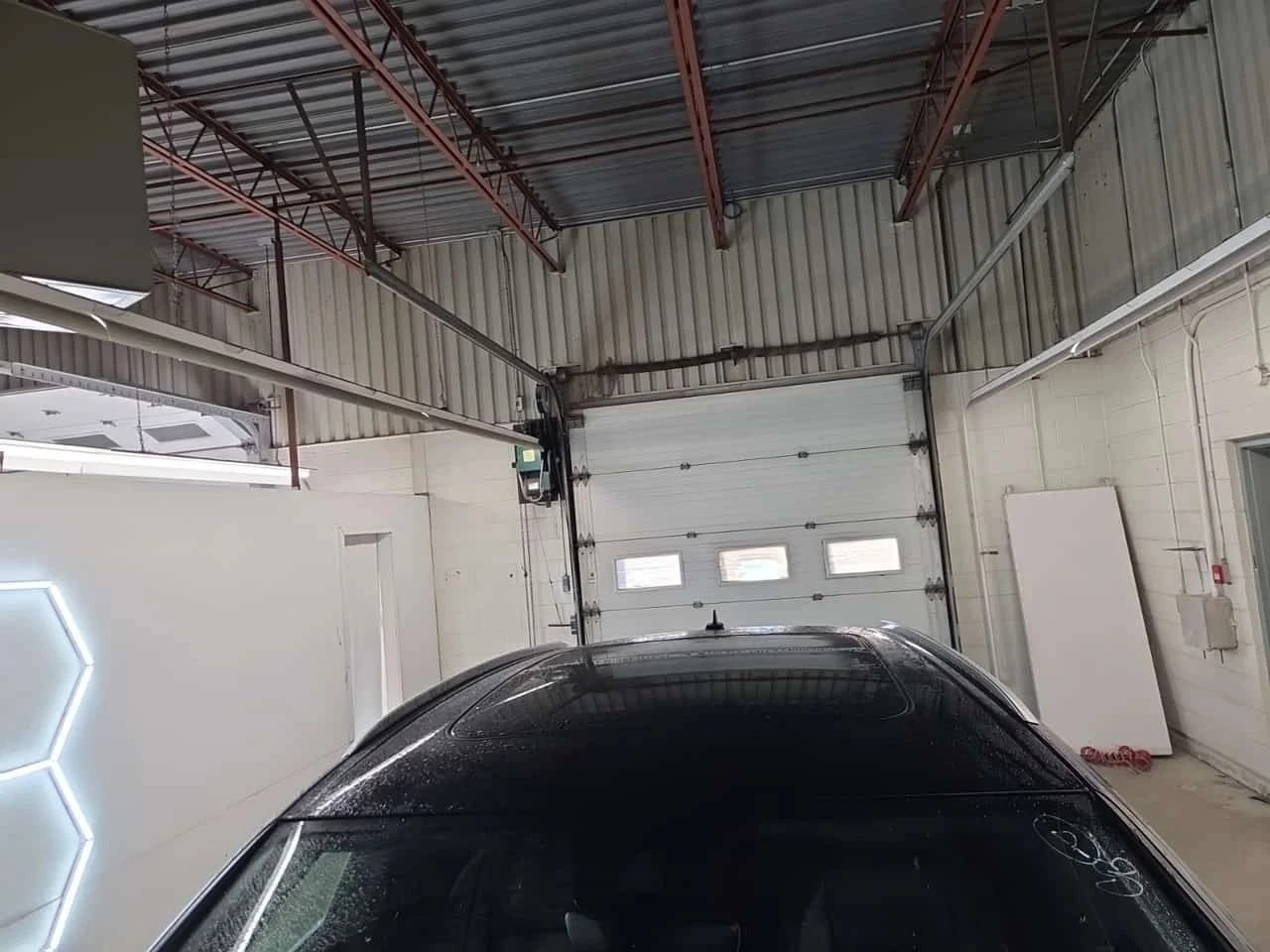 Audi Q8, снимка 7 - Автомобили и джипове - 56687611