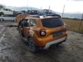 Dacia Duster, снимка 1 - Автомобили и джипове - 45613901