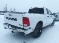 Dodge RAM 1500 5, 7 HEMI-2020-85000km - [5] 