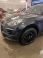 Обява за продажба на Porsche Macan S ~72 000 лв. - изображение 8