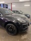 Обява за продажба на Porsche Macan S ~72 000 лв. - изображение 6