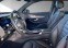 Обява за продажба на Mercedes-Benz EQC 400 4M AMG 360 CAMERA BURMESTER ~99 480 лв. - изображение 6