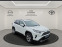 Обява за продажба на Toyota Rav4 4x4 2021г 47000 км ~62 000 лв. - изображение 4