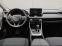 Обява за продажба на Toyota Rav4 4x4 2021г 47000 км ~62 000 лв. - изображение 8