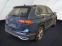 Обява за продажба на VW Tiguan 2.0TDI DSG 200кс Elegance ~57 500 лв. - изображение 1