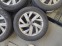 Обява за продажба на VW Tiguan 2.0TDI DSG 200кс Elegance ~57 500 лв. - изображение 6
