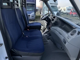 Iveco Daily 3.0D /клима/самосвал/4.20, снимка 13