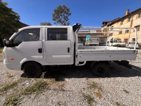 Kia Besta K2700, снимка 5