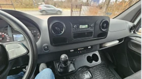 Mercedes-Benz Sprinter 516 XXL, снимка 7