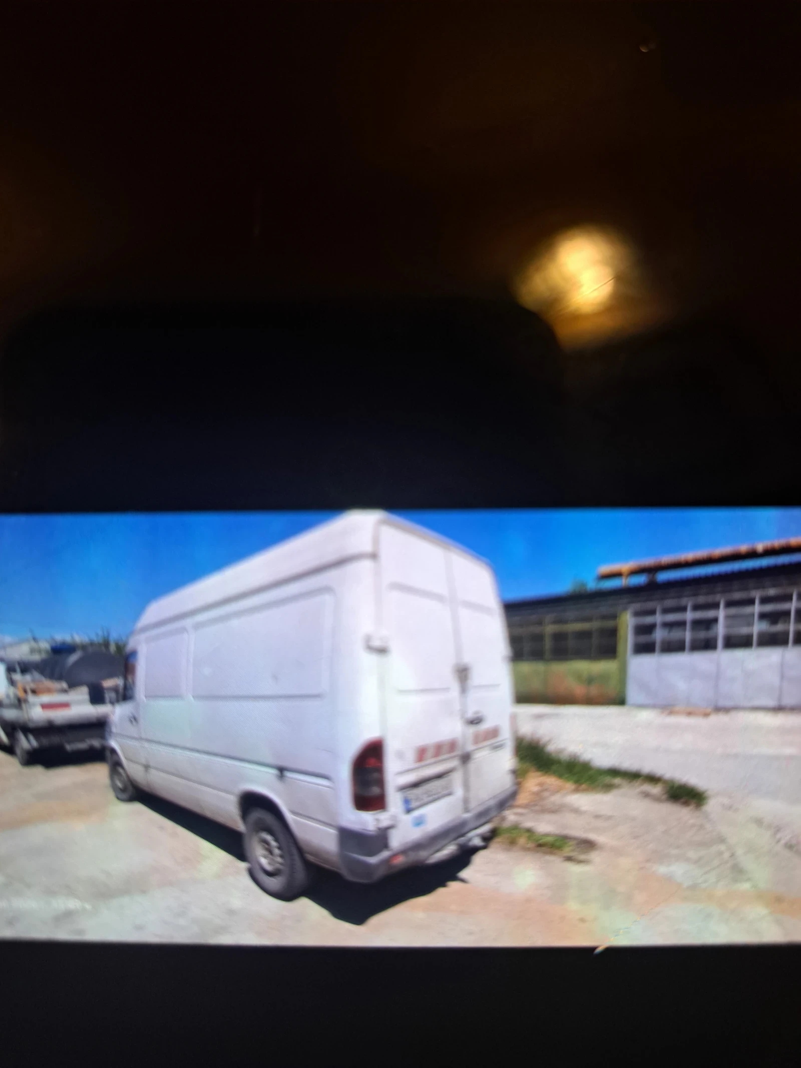 Mercedes-Benz 313   �������� 2.2 | Mobile.bg � ����������� 3