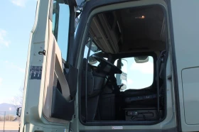 Mercedes-Benz Actros 2545 Retarder, снимка 9