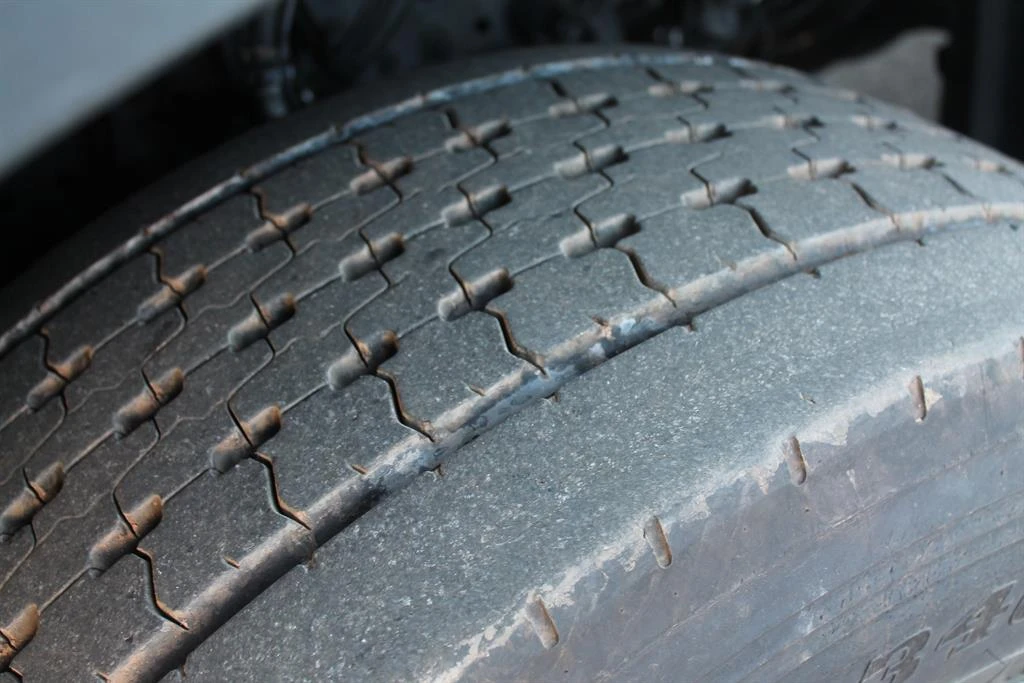 Mercedes-Benz Actros 2545 Retarder | Mobile.bg   17