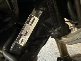 Honda Hornet 600, снимка 7