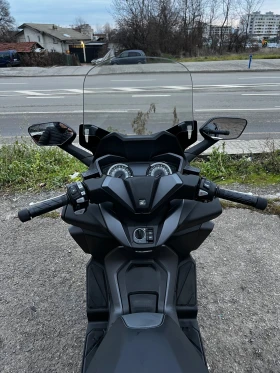 Honda Forza 125 ABS , снимка 5