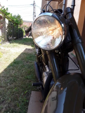 Triumph T BDG250 | Mobile.bg    3