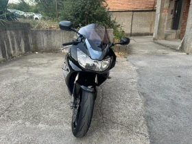 Обява за продажба на Honda Cbr 929 ~5 100 лв. - изображение 6