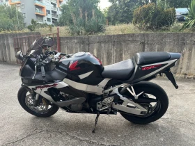 Обява за продажба на Honda Cbr 929 ~5 100 лв. - изображение 1