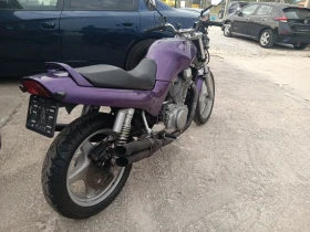 Suzuki VX 800 НА ИЗПЛАЩАНЕ , снимка 3