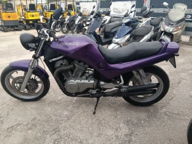 Suzuki VX 800 НА ИЗПЛАЩАНЕ , снимка 5