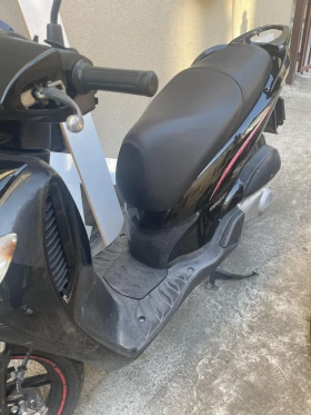 Honda Sh honda sh 150i | Mobile.bg � ����� ������ 4